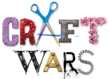 Craft-Wars-TLC-Lock-Up-Logo-Resized