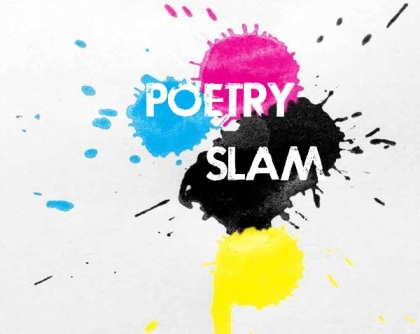 poetry_slamink_splatter